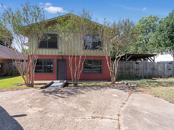 3rd image of 131 Donna Dr