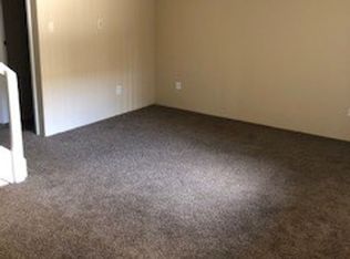 3161 Madison Ave APT O206, Boulder, CO 80303