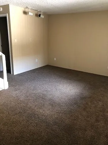 3161 Madison Ave Photo 1