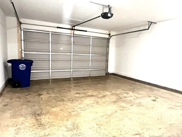 4827 Dyno Loop — Photo 10