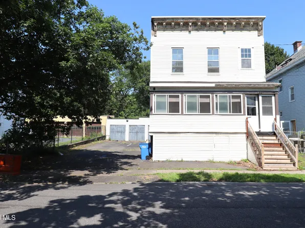 530 N Pearl Street, Menands, NY 12204