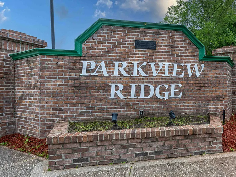 6920 Playpark Trl — Photo 43