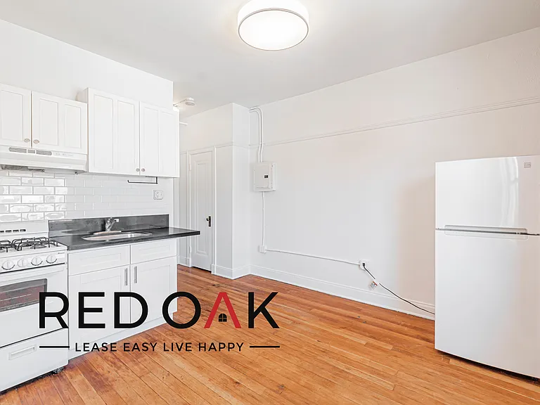 ICO Glendale Flats — Photo 28