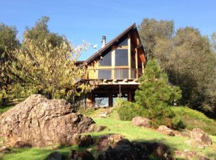 13895 Shangrila Dr, Redding, CA 96003