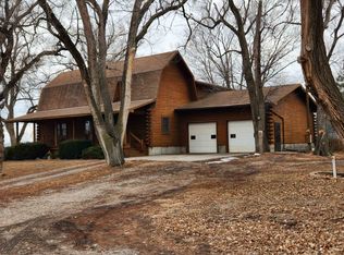 189 Road C, Richland, NE 68601