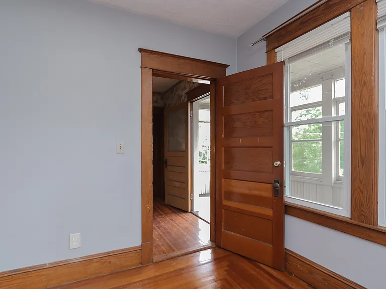 49 Harrison Ave #2 — Photo 32