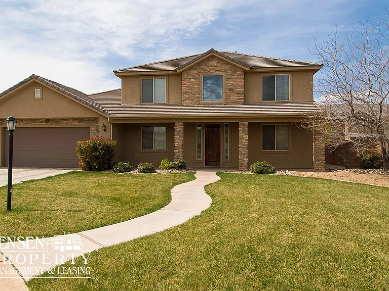 2570 S Songbird Cir — Photo 6