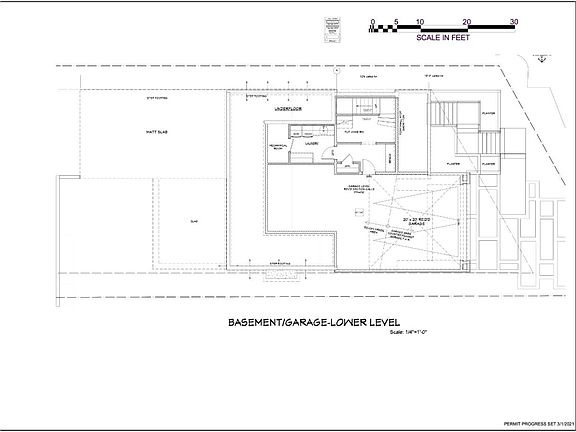 3rd image of 101 Broadway