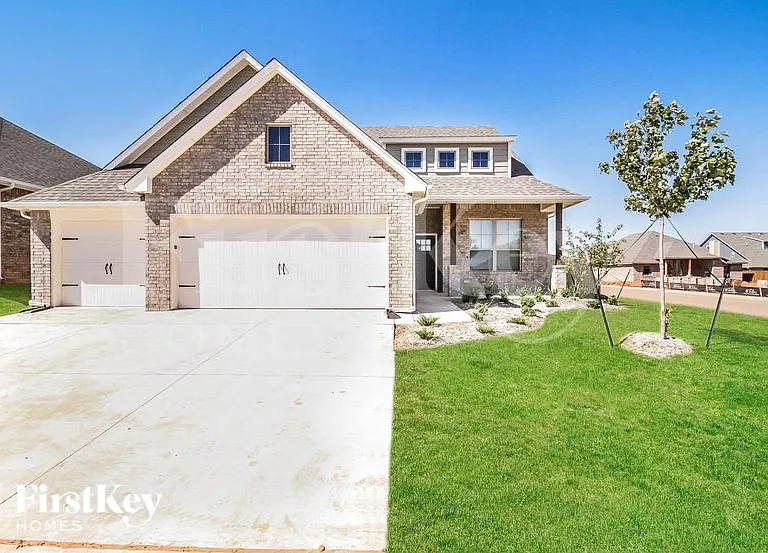 18609 Austin Pl — Photo 1