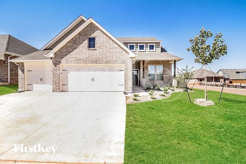 18609 Austin Pl