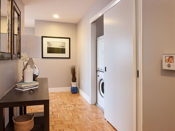 5th image of 9745 Queens Blvd #205