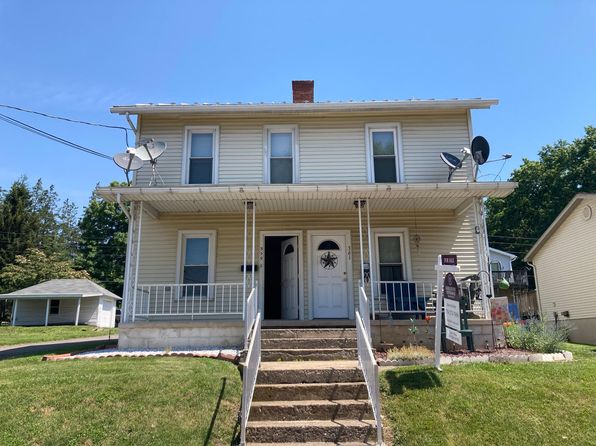 Houses For Rent In Columbia County Pa 1 Homes Zillow