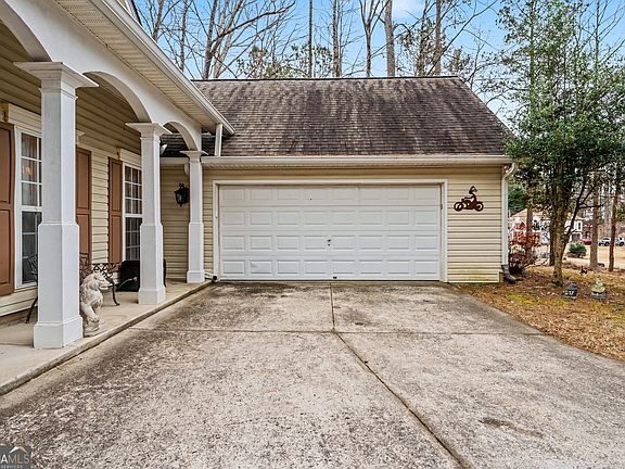 4th image of 3835 Pilgrim Mill Rd