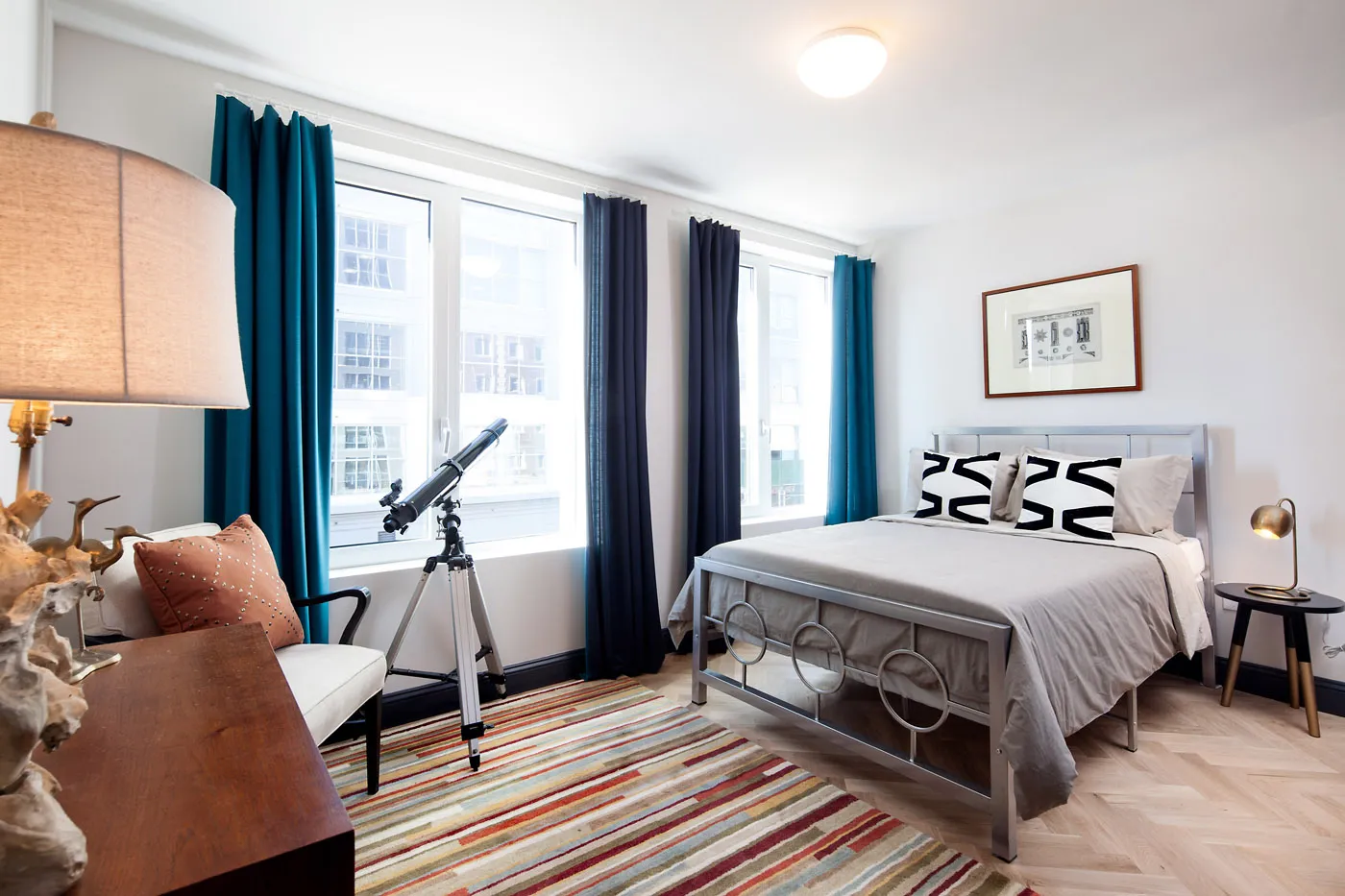 531 Vanderbilt Avenue in Clinton Hill : Sales, Rentals, Floorplans ...