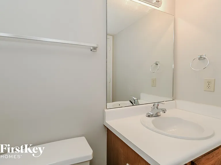4600 Pine Cove Rd — Photo 14
