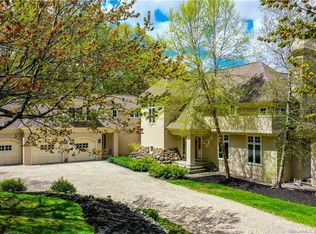 234 Mountain Rd, North Granby, CT 06060