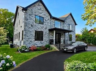 147 Carter Rd, Princeton, NJ 08540