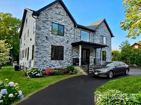 147 Carter Rd, Princeton, NJ 08540