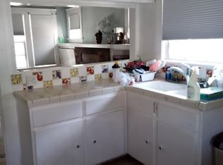 331 W Olive Ave, Monrovia, CA 91016