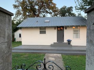 18210 Scenic Loop Rd, Helotes, TX 78023