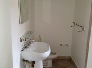 1868 SW 25th Ter, Miami, FL 33133