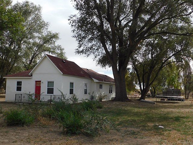 1st image of 36480 E Us Highway 50