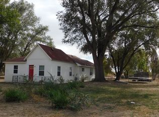 36480 E Us Highway 50, Pueblo, CO 81006