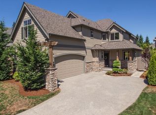 23410 NE 10th Pl, Sammamish, WA 98074