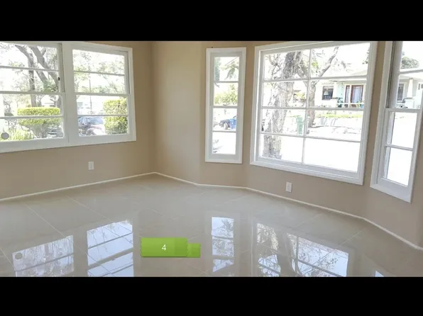 12508 Broadway #A, Whittier, CA 90601