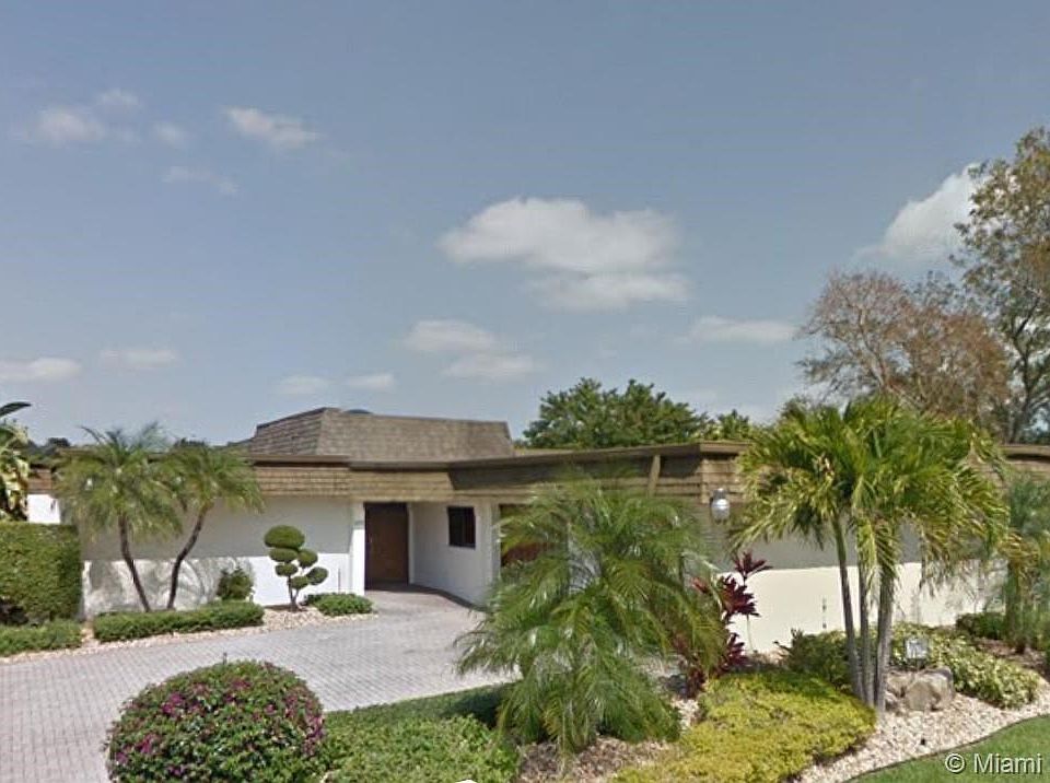 1st image of 5701 Bayberry Ln