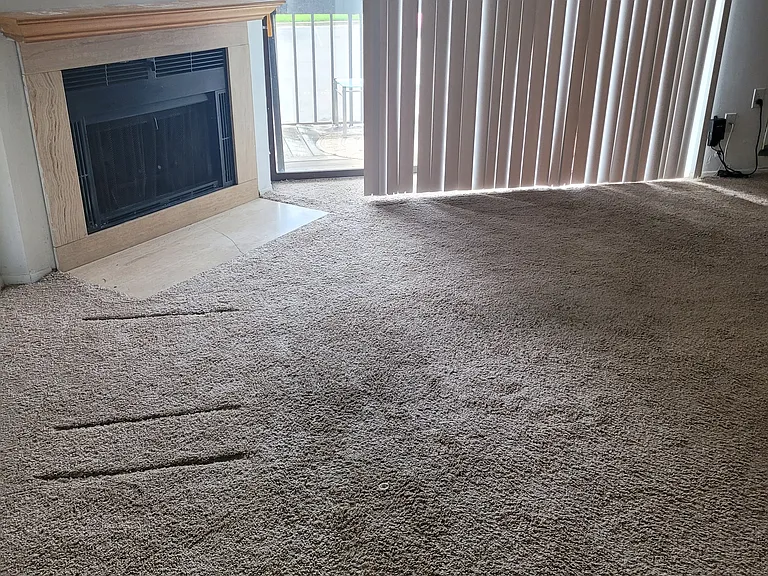 114 Mountain Rd #2A — Photo 28