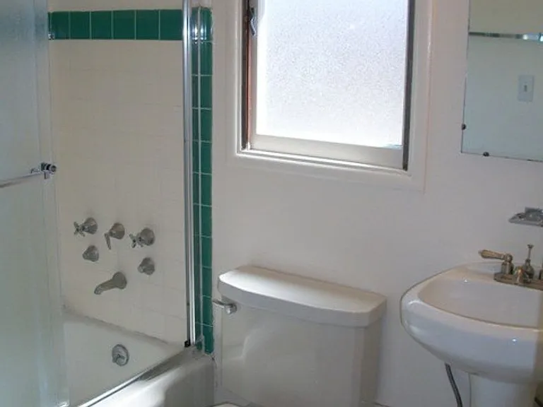 2415-2423 Ellsworth St #2301 — Photo 6