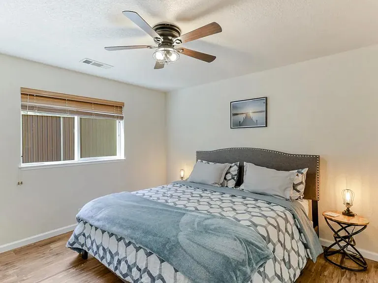 Racoon Dr — Photo 21