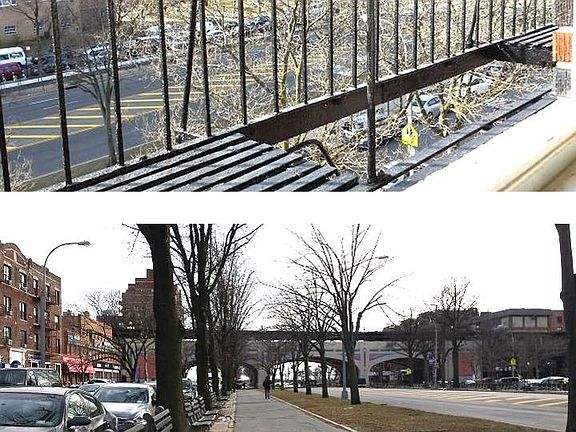 2ba51ece3ece51f0973f59bbb7419210