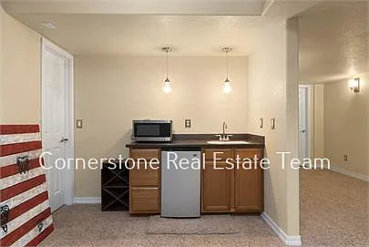 355 Paisley Dr — Photo 25