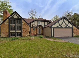 1206 Vermont Ct, Naperville, IL 60540