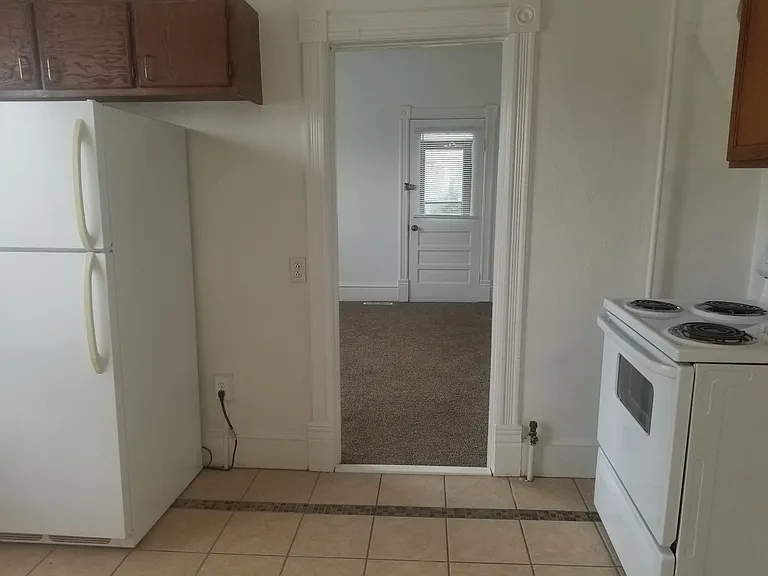 1702 Norwood St — Photo 9