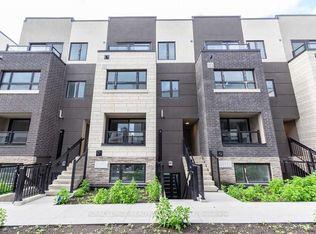 1139 Cooke Blvd #305, Burlington, ON