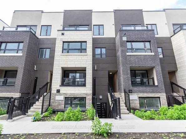 1139 Cooke Blvd, Burlington, ON