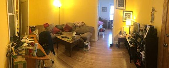 3rd image of 3155 47th St