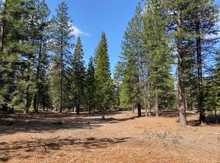 LOT 33 Glenhaven Ct, Weed, CA