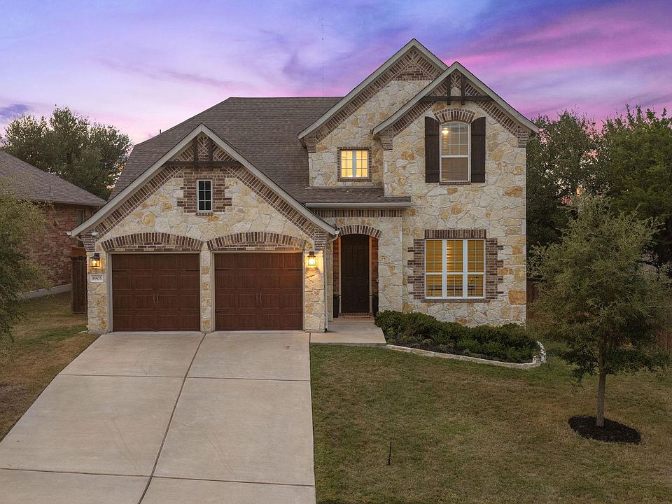 1st image of 8905 Moccasin Path