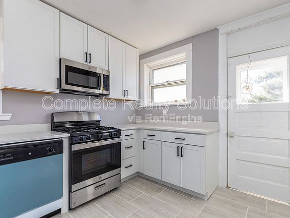 3rd image of 5352 Neosho St #2