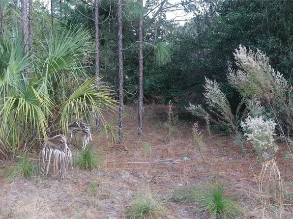 8633 N San Filippo Loop #21, Crystal River, FL 34428