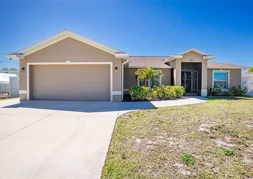 1st image of 5841 ESPANOLA AVENUE