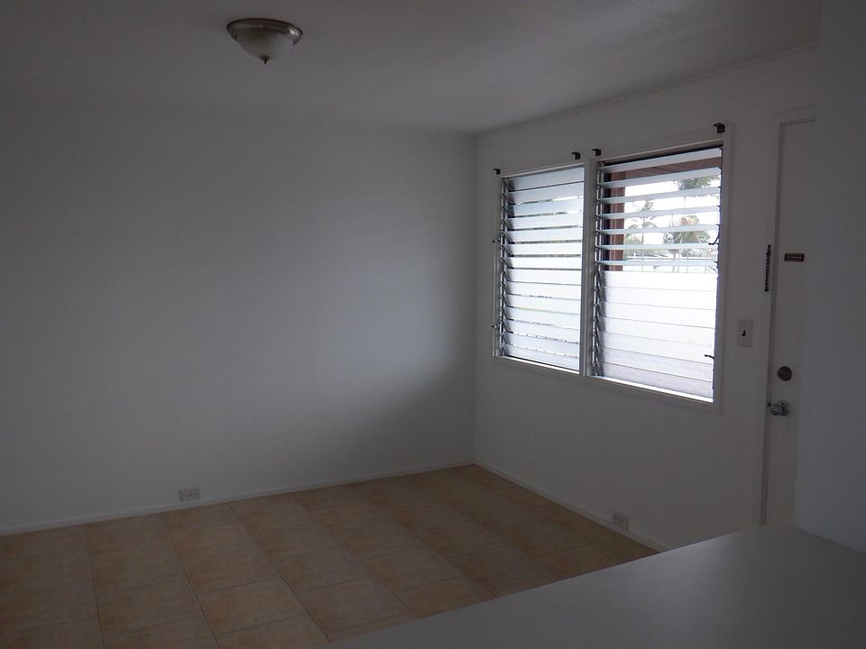 1st image of 963 Kilauea Ave APT 304