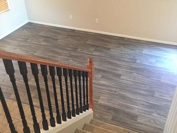 4th image of 29177 N Lilly Ln