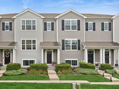 2284 Aurora Dr, Hampshire, IL, 60140