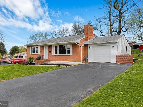 2nd image of 17716 Timberlane