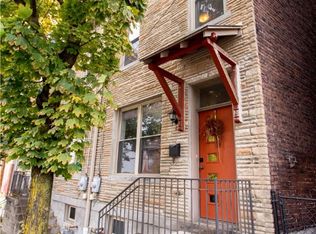 1024 Herron Ave, Pittsburgh, PA 15219